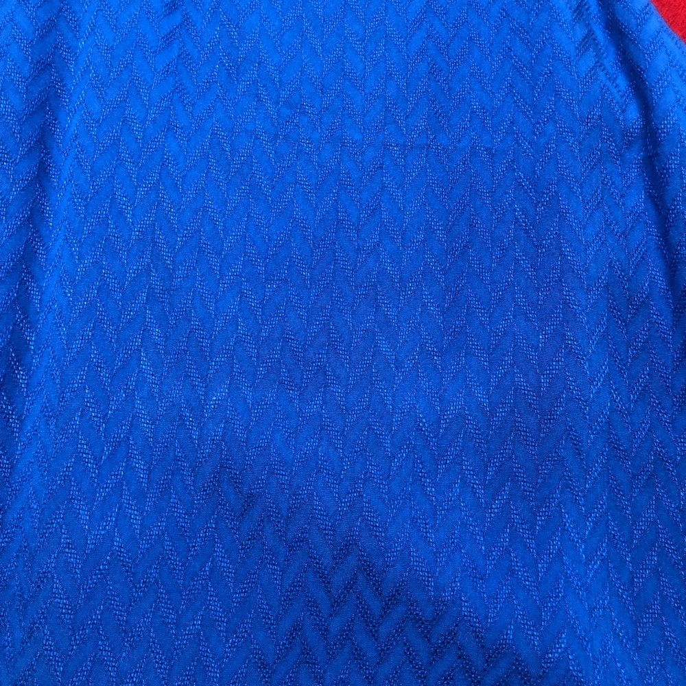 🛍SALE🎉 - Picture 3 of 5